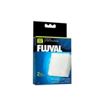 Fluval C2 Stage Filtration Foam Filter Pad Pk 14005. Fixed Price $7.99.