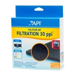 Rena Filstar Xp Filtration 30 Ppi Filter Pads - 2 Pk. Fixed Price $28.16.