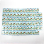 Beseder Bio Capsules Fish Tank Water Cleaner (10 Per Pack) Lot Of 70. Fixed Price $29.99.
