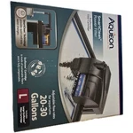 Aqueon 20-30 Gallons Internal Water Filter Carbon Cartridge Aquarium Fish Tank. Fixed Price $19.99.