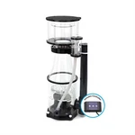 Simplicity 320DC Protein Skimmer With Pump. Fixed Price $429.95.