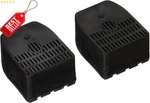 2PK Cascade 300 Filter Replacement Media Chemical Filtration Aquarium - Us. Fixed Price $19.79.