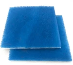 Danner Fine Polyester Replacement Filter Media - 2 Pack (PM500). Fixed Price $49.99.