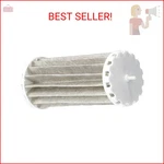 Marineland PRBW2350B 200B Bio Wheel Assembly Filter Parts For Aquarium. Fixed Price $13.67.