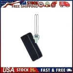 Coospider X 9 W Replacement Bulb + 2 Filter Sponges For JUP-01 Aquarium Pump. Fixed Price $17.95.