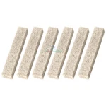 Replacement Ammonia Reducer Pads Compatible With Aqueon Quietflow 30 & 50 Filter. Fixed Price $8.99.
