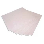 Absorbent Specialty Products Acid Neutralizer Pads,. Fixed Price $42.04.