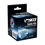 Ra Sicce Shark Pro Biopearl With Sponge. Fixed Price $35.62.
