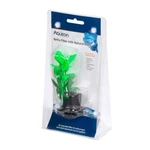 Aqueon Betta Filter With Natural Plant. Fixed Price $28.16.