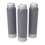 Aquaticlife Reverse Osmosis 10-INCH Mixed-bed Color Changing Deioni... Fast Ship. Fixed Price $77.99.
