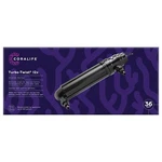 Coralife Aquarium Fish Tank Marine Salt Water Turbo-twist Uv Sterilizer 12X, .... Fixed Price $257.03.