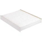 Cabin Air Filter Denso 453-6020. Fixed Price $36.99.