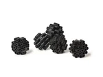 Atlantic Bio-balls. Fixed Price $60.99.