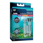 Fluval Add-on Surface Skimmer For AC20/AC30/AC50 Power Filters. Fixed Price $11.29.