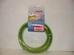 Eheim 4003943 Green Tubing 9/12MM 3M Roll Pipe Hose. Fixed Price $12.50.