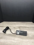 Sicce Nano Micron Compact Internal Filter New-ob. Fixed Price $16.97.