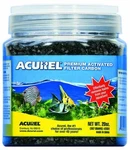 Acurel Llc Premium Activated Filter Carbon, 20-OUNCE. Fixed Price $19.98.