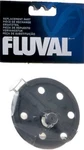 Aquarium, Fluval Impeller Cover (for 304, 305, 404 & 405). Fixed Price $34.77.