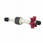 Marineland Impeller Prim 100B/150B/350B. Fixed Price $12.99.