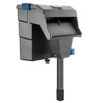 Sicce Filtra 40 Hang On Back Aquarium Fish Tank Power Filter Up To. Fixed Price $99.20.