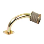 Hydraulic Intake Filter Strainer W/pipe Fits Ford 5000 5100 5200 5340 5900 7000. Fixed Price $36.99.