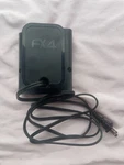 Fluval FX4, Aquarium Motor Unit (A20202), Central Pump And Control Assembly. Fixed Price $70.00.
