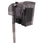 Seapora Power Filter PF30. Fixed Price $50.18.