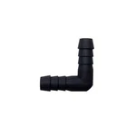 Eheim 4013000 9MM Elbow Connector Hose Tubing Aquarium Filter Pipe. Fixed Price $7.39.