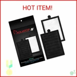 Aquatop Replacement Filter Cartridge With Activated Carbon Forza PFE-6 &. Fixed Price $26.93.