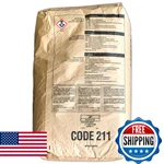 Calcite (calcium Carbonate) Ph Filter Media - 1/2 Cu. Ft For Acidic Water. Fixed Price $152.41.