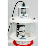 Bubble Magus ACS250 Skimmer Neck Cleaner ( Hero 77 ). Fixed Price $172.00.