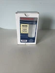 Marineland - PA0140 Micron Cartridge Nos (2015). Fixed Price $12.99.