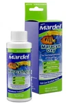 Fritz Mardel Maracyn Oxy 4 Oz. Medication Treatment Fish Tank Aquarium. Fixed Price $13.24.