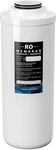 Arka Myaqua 1900 - Ro Membrane Filter Cartridge Free Shipping. Fixed Price $62.50.