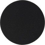 Eheim Carbon Filter Pad For Classic External 2217, 3 Pack. Fixed Price $27.70.