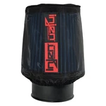 Injen 1033BLK Hydro-shield Black Pre-filter. Fixed Price $35.56.