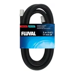 Fluval 304/305/306/307/404/405/406/407 Ribbed Hose. Fixed Price $22.99.