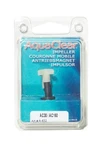 Hagen A632 Aquaclear Impeller Assembly For 30 Power Filter, Black. Fixed Price $23.04.