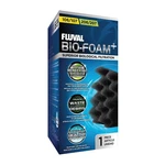 Fluval Bio-foam 106/206. Fixed Price $8.49.