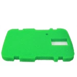 Aquaneat Replacement Filter Pad Compatible With Sunsun CUF-6011 All In One Po.... Fixed Price $16.93.