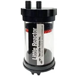 Two Little Fishies Reactor Mini Media For Nano Reef Aquariums. Fixed Price $56.75.