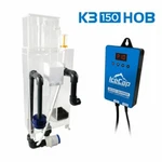 Icecap K3 150HOB Protein Skimmer Saltwater Aquariums Up To 250G. Fixed Price $362.99.