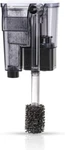 Datoo Aquarium Hang Filter Small Fish Tank DTXP-03B (3 10 Gallons). Fixed Price $18.99.