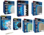 Inland Seas Fluval 306/307 Canister Filter Semi Annual Maintenance Kit Plus Bund. Fixed Price $168.00.