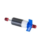 Oase Impeller Unit For Biomaster 250 / 350 & Thermo. Fixed Price $17.99.