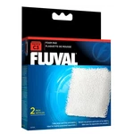 Fluval C3 Foam Pad 2 Pack. Fixed Price $8.99.