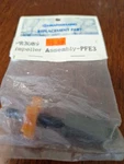 Marineland Replacement Part Pr 3089 Impeller Assembly PFE3. Fixed Price $10.00.
