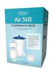 Still Spirits Accessories/equipment/filters/parts/saddles New In Box. Fixed Price $89.99.