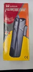 Sunsun Aquarium Uv Sterilizer Air Pump+ Filter Jup 01. Fixed Price $31.50.