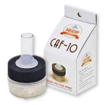 Top CAF10 Internal Sponge Filter For Gallon Aquariums. Fixed Price $17.00.